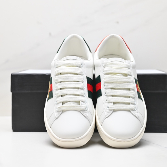 Gucci shoes